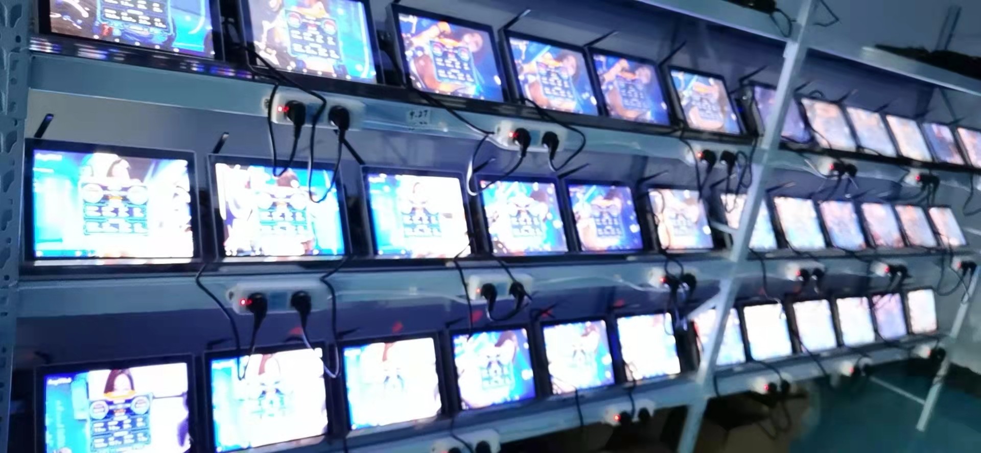 China Beijing Beifang Shouheng Electronic Product Co.,Ltd. Bedrijfsprofiel
