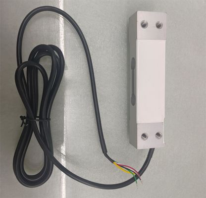 250 kg enkelpunts parallelle bundelbelastingscel voor aluminiumlegeringssensoren op elektronische schaal