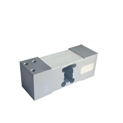 Hoge precisie SOHEL6G 50-1000 kg ladingcel voor elektronische digitale platformen