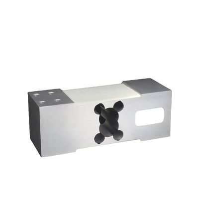 Elektronisch digitaal platform schalen Flushable Load Cell SOHEL6E3 50-500KG Hoge precisie