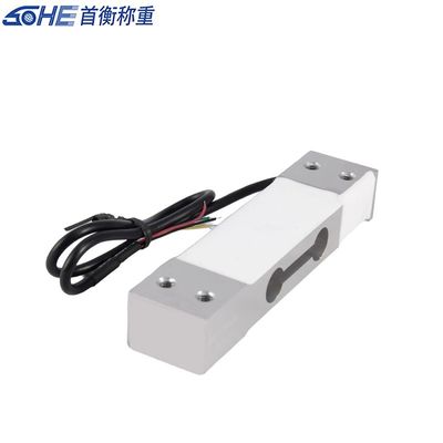 Weegtafel Grootte 250*350mm SOHE L6D 2.5-50KG Hoogprecisie Flushable Load Cell