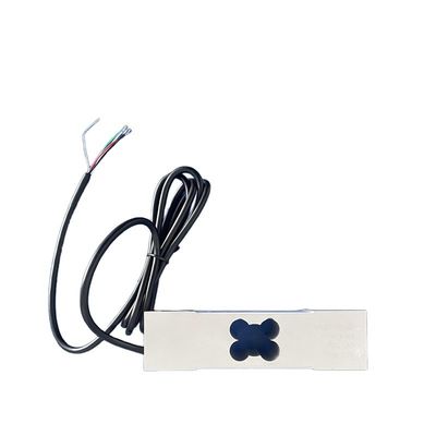 SHUP94 50-350KG Single Point Parallel Beam Aluminium Alloy Load Cell voor elektronische weegschaal