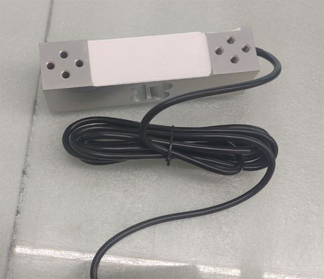 20-350 kg enkelpunts parallelle balk aluminium legering ladingcel voor elektronische schaal