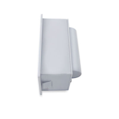 LED-display ingebouwde weegindicator voor SOHE A2-instrumentensensormeting