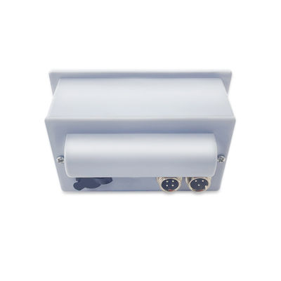 LED-display ingebouwde weegindicator voor SOHE A2-instrumentensensormeting