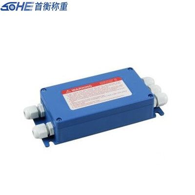 Ervaring prestaties met SOHE's 5-holes Plastic Junction Box Eligibility Outdoors