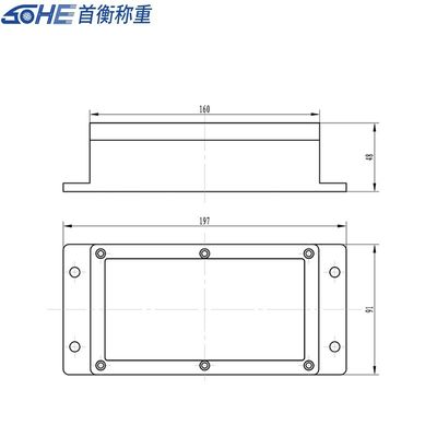 Ervaring prestaties met SOHE's 5-holes Plastic Junction Box Eligibility Outdoors