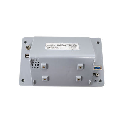 AC/DC stroomvoorziening SOHE A3 Meter Weeginstrument Sensor Gewichtsindicator