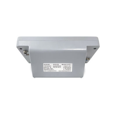 AC/DC stroomvoorziening SOHE A3 Meter Weeginstrument Sensor Gewichtsindicator