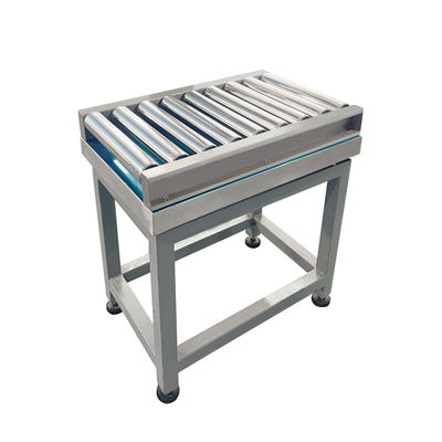 SOHE A1SP 60kg Breng alarm licht Druk rekeningen Bloed Voedsel Gewicht Detector Machine