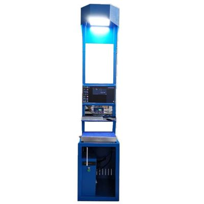 110V 60HZ-240V 50HZ Power Digitaliseren Check Weigher Conveyor SH-2107201,SH-2107202,SH2107203