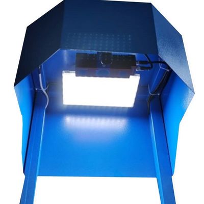 110V 60HZ-240V 50HZ Power Digitaliseren Check Weigher Conveyor SH-2107201,SH-2107202,SH2107203