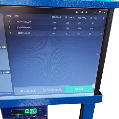 110V 60HZ-240V 50HZ Power Digitaliseren Check Weigher Conveyor SH-2107201,SH-2107202,SH2107203