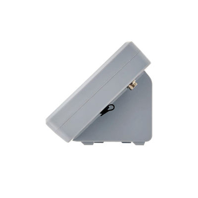 7-inch Android Smart Screen Camera met gewichtsindicator en LED-display van SOHE