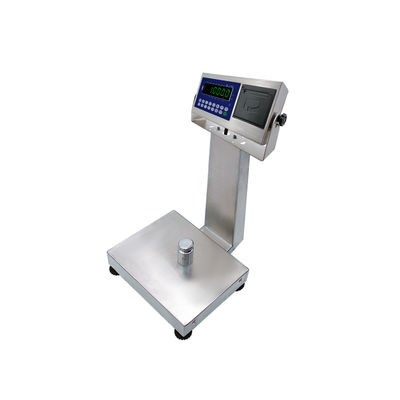 1 Geavanceerde A8SP-drukmachine op kleine schaal vierkante verticale balk 22cm*28cm 3kg capaciteit