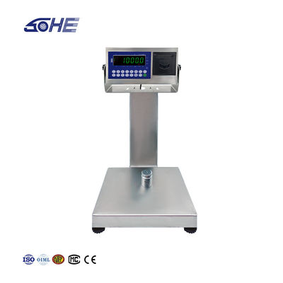 1 Geavanceerde A8SP-drukmachine op kleine schaal vierkante verticale balk 22cm*28cm 3kg capaciteit