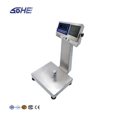 1 Geavanceerde A8SP-drukmachine op kleine schaal vierkante verticale balk 22cm*28cm 3kg capaciteit