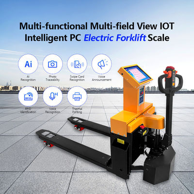3000 kg weegend drukwaarden SOHE Electric Intelligent Windows System Touchscreen