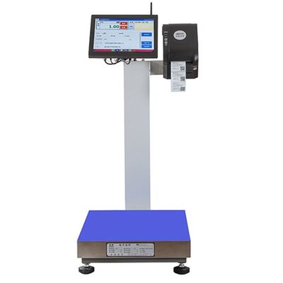Precision Data Synchronisatie Smart Computer Integrated Fixed Scale Customized Support