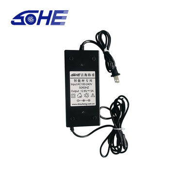Precision Data Synchronisatie Smart Computer Integrated Fixed Scale Customized Support