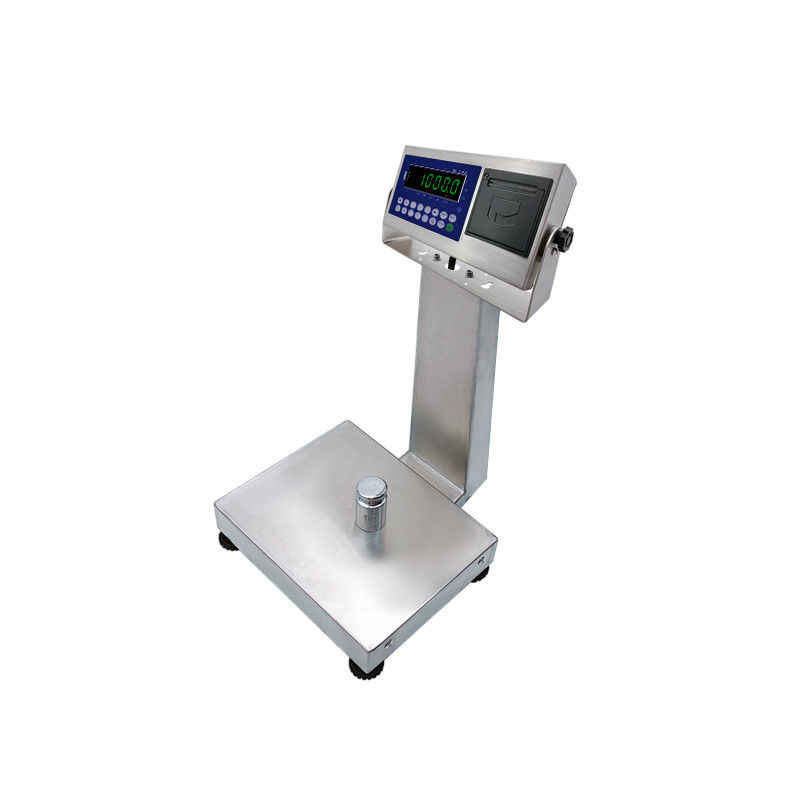 1 Geavanceerde A8SP-drukmachine op kleine schaal vierkante verticale balk 22cm*28cm 3kg capaciteit